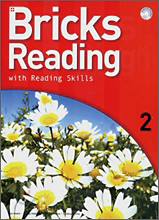 Bricks Reading 2