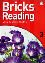 Bricks Reading 3